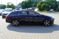 Mercedes-Benz CLA 180 SB Progressive