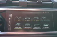 Audi Q3 35 2.0 TDI S line