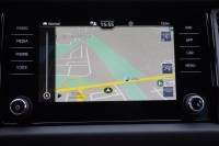 Skoda Kodiaq 2.0 TDI DSG 4x4 Sportline