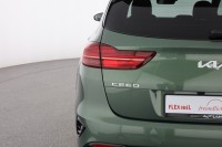 Kia cee'd Sporty Wagon Ceed SW GT-Line 1.5 T-GDI Aut.