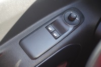 Peugeot Rifter 1.2 PureTech 130 Allure L2