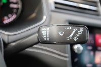 Seat Arona 1.0 TSI Xcellence