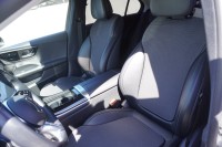 Mercedes-Benz C 220 C220 d Avantgarde