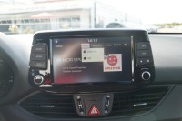 Hyundai i30 1.4 T-GDI Style