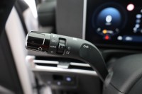 Hyundai Tucson 1.6T-GDI Aut.