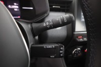 Renault Clio TCe 90