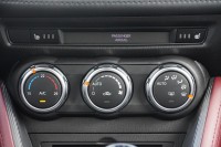 Mazda CX-3 2.0 Sports-Line