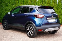 Renault Captur 1.3 TCE Intens