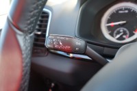 Skoda Karoq 1.0 TSI DSG Style