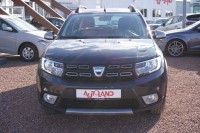 Dacia Sandero Stepway 0.9 TCE Anniversary