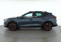Vorschau: Cupra Formentor VZ 2.0 TSI 4Drive DSG