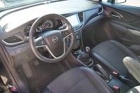 Opel Mokka X 1.4 Turbo