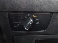 VW Passat Variant 1.4 TSI GTE