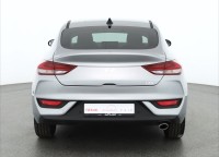 Hyundai i30 Fastback 1.5 T-GDI