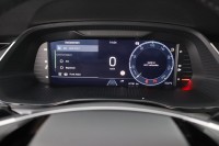Skoda Octavia Combi 2.0 TDI DSG Clever 4x4