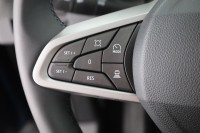 Dacia Bigster Journey HEV 155 Aut.