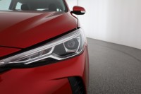 MG ZS 1.5 Hybrid Comfort Aut.