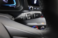 Hyundai BAYON Bayon 1.0T-GDI Aut.