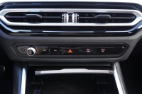 BMW 3 320 d Touring M Sport Aut.