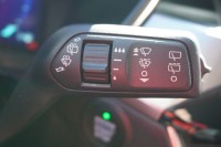 Ford Kuga 1.5 EB Titanium VC