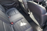 MG ZS 1.0 Luxury