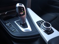 BMW 420 Gran Coupe 420d Advantage