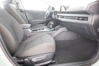 Kia K4 Sportswagon 1.6 T-GDI Aut.