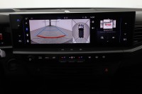 Opel Grandland GS 1.2 DI Turbo Hybrid Aut.