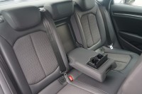 Audi A3 Sportback 35 1.5 TFSI S-tronic