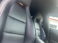 Mercedes-Benz CLA 250 Shooting Brake 4Matic