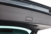 Cupra Ateca 2.0 TSI DSG 4Drive