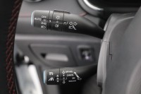 MG HS 1.5 T-GDI Luxury Aut.