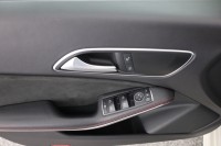 Mercedes-Benz CLA 200 Shooting Brake 7G-DCT AMG Line