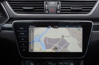 Skoda Superb Combi 2.0 TDI DSG 4x4 L&K