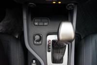Ford Ranger 2.2 TDCi XLT 4x4 DoKa