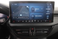 Ford Kuga 1.5 EB ST-Line Aut.