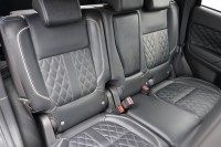 Mitsubishi Outlander 2.4 PHEV Intro Edition 4WD