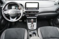 Hyundai Kona 1.6 T-GDI N Line