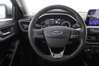 Ford Focus Turnier 1.5 EcoBlue Cool & Connect