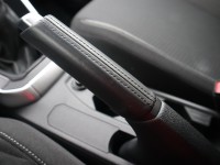 VW Polo 1.0 TSI