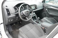 Skoda Karoq 1.6 TDI Style