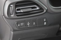 Hyundai i30 1.0 T-GDI Aut.