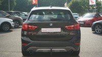 BMW X1 sDrive20i xLine