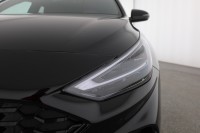 Hyundai i30 Kombi 1.5 T-GDI N-Line Aut.