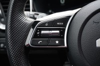 Kia cee'd Ceed GT-Line 1.5 T-GDI Aut.