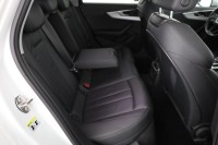 Audi A4 Avant 1.4 TFSI