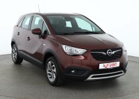 Opel Crossland (X) 1.2 Innovation