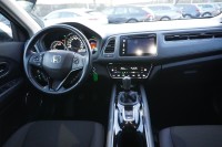 Honda HR-V 1.5 Elegance