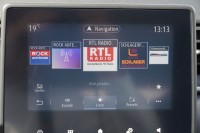 Renault Captur E-Tech PHEV