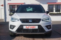 Seat Arona FR 1.0 TSI DSG